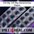 100 Mg 100Mg Generic Viagra 31